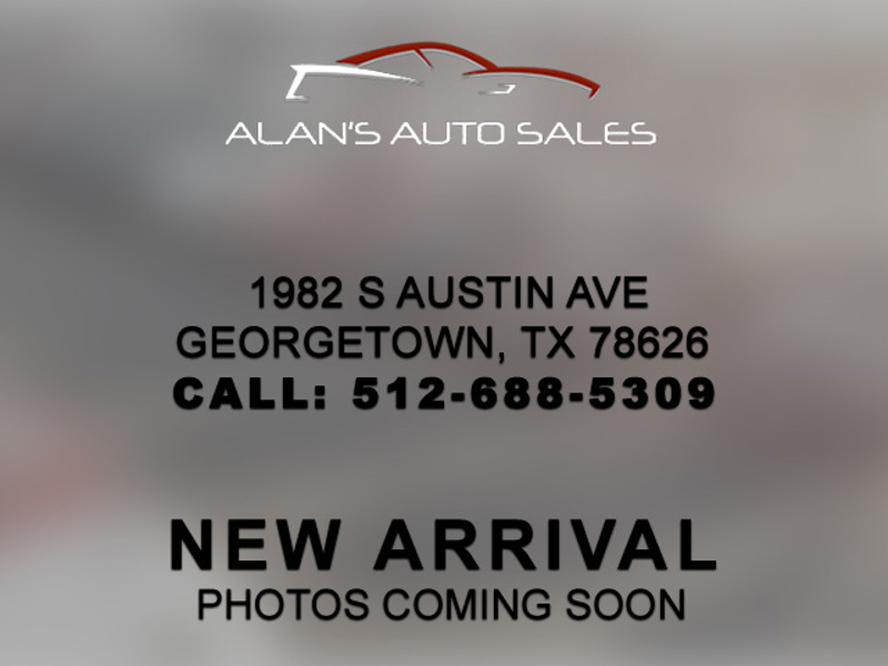 chevrolet silverado 1500 limited 2022 1GCPYCEL2NZ139741 image chevrolet silverado 1500 limited 2022 1GCPYCEL2NZ139741 image